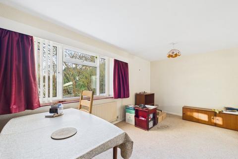 3 bedroom detached house for sale, Wymondley Road, Hitchin, SG4