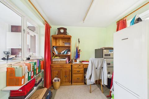 3 bedroom detached house for sale, Wymondley Road, Hitchin, SG4