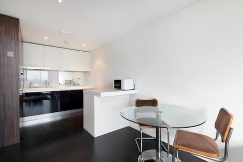 1 bedroom flat for sale, Caro Point, 5 Gatliff Road, London, SW1W