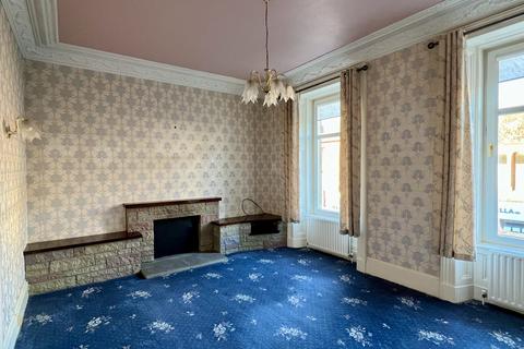 3 bedroom flat for sale, 77 King Street, Castle Douglas