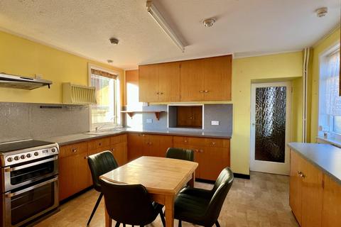 3 bedroom flat for sale, 77 King Street, Castle Douglas