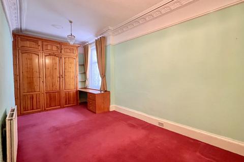 3 bedroom flat for sale, 77 King Street, Castle Douglas