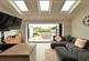 Additional image 11 of Glebelands Road, Sale, M33