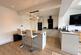 Additional image 12 of Glebelands Road, Sale, M33