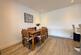Additional image 13 of Glebelands Road, Sale, M33