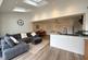 Additional image 14 of Glebelands Road, Sale, M33
