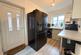 Additional image 16 of Glebelands Road, Sale, M33