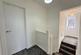 Additional image 19 of Glebelands Road, Sale, M33