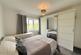 Additional image 21 of Glebelands Road, Sale, M33