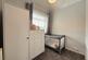 Additional image 23 of Glebelands Road, Sale, M33