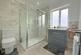 Additional image 24 of Glebelands Road, Sale, M33
