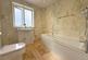 Additional image 25 of Glebelands Road, Sale, M33