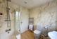 Additional image 26 of Glebelands Road, Sale, M33