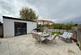 Additional image 27 of Glebelands Road, Sale, M33