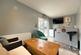 Additional image 30 of Glebelands Road, Sale, M33