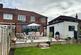 Additional image 4 of Glebelands Road, Sale, M33