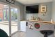 Additional image 31 of Glebelands Road, Sale, M33
