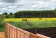 Additional image 32 of Glebelands Road, Sale, M33