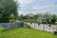 Additional image 33 of Glebelands Road, Sale, M33