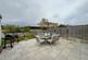 Additional image 34 of Glebelands Road, Sale, M33