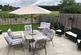 Additional image 35 of Glebelands Road, Sale, M33