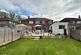 Additional image 36 of Glebelands Road, Sale, M33