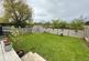 Additional image 37 of Glebelands Road, Sale, M33