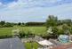 Additional image 38 of Glebelands Road, Sale, M33