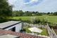 Additional image 39 of Glebelands Road, Sale, M33