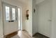 Additional image 5 of Glebelands Road, Sale, M33