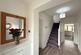 Additional image 6 of Glebelands Road, Sale, M33