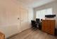 Additional image 7 of Glebelands Road, Sale, M33