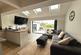 Additional image 8 of Glebelands Road, Sale, M33