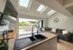 Additional image 9 of Glebelands Road, Sale, M33