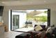 Additional image 10 of Glebelands Road, Sale, M33