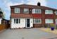 Glebelands Road, Sale, M33