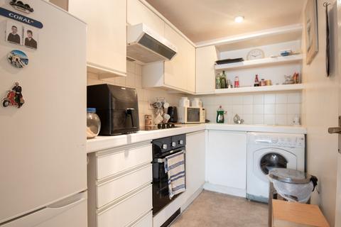 1 bedroom flat for sale, Silverwood Road, Kettering, NN15