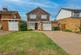 Crossfell Road, Hemel Hempstead, HP3