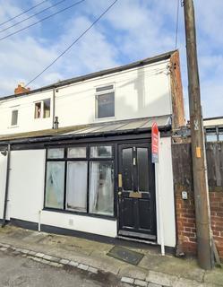 undefined, 01. Tindale Avenue, Durham, County Durham DH1 5EW