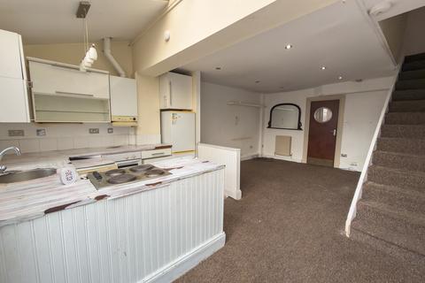 undefined, 01. Tindale Avenue, Durham, County Durham DH1 5EW
