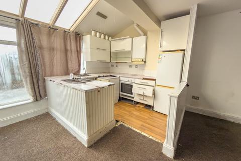 undefined, 01. Tindale Avenue, Durham, County Durham DH1 5EW