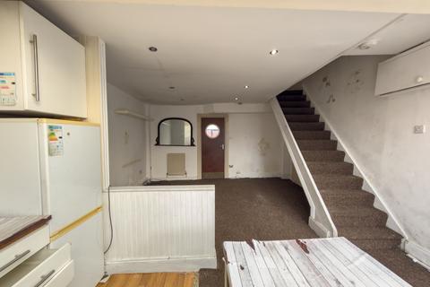 undefined, 01. Tindale Avenue, Durham, County Durham DH1 5EW