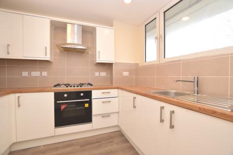 undefined, Nunhead Crescent London SE15