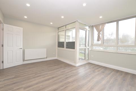 undefined, Nunhead Crescent London SE15
