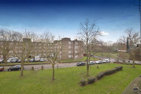 undefined, Nunhead Crescent London SE15