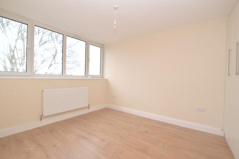 undefined, Nunhead Crescent London SE15