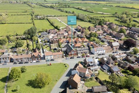 4 bedroom character property for sale, High Foresters, Main Street, Cranswick