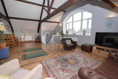 4 bedroom character property for sale, High Foresters, Main Street, Cranswick