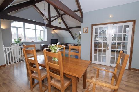 4 bedroom character property for sale, High Foresters, Main Street, Cranswick