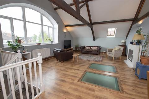 4 bedroom character property for sale, High Foresters, Main Street, Cranswick